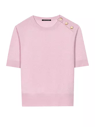 LUISA CERANO | Pullover | 